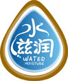 金屬檢測機(jī)為水滋潤品牌提供保障