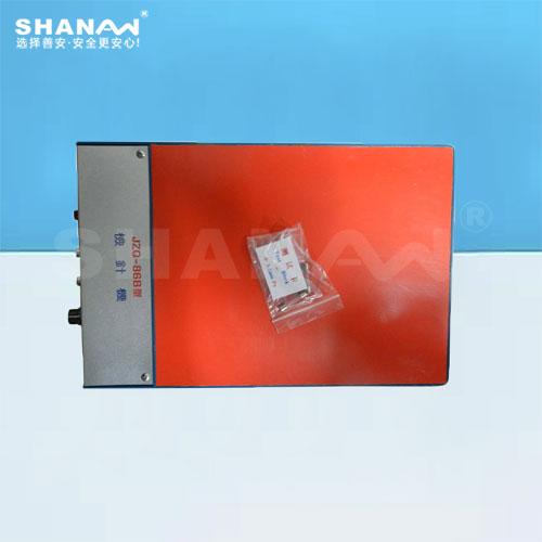 JZQ-86B平臺驗(yàn)針器