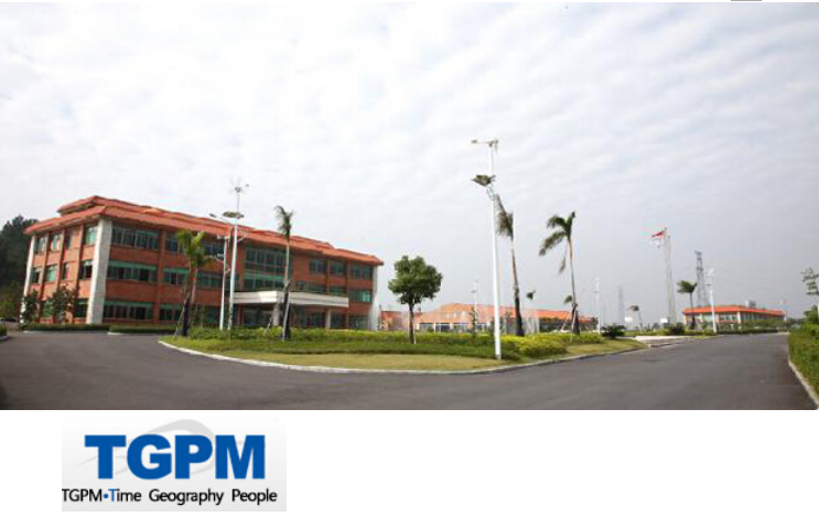 微信圖片_20170415143106.png 微信圖片_20170415143106.png